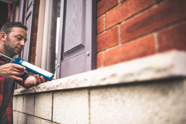 Best Specialized Insulation Services in Springdale, AR