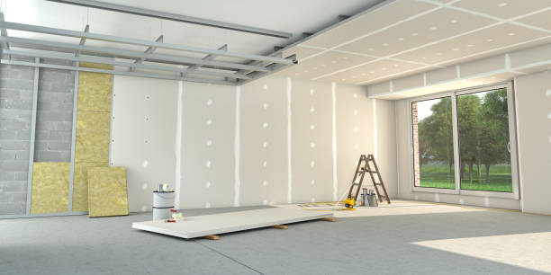 Best DIY Insulation Kits and Guidance in Springdale, AR